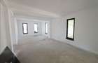 Casa P + 1 Etaj / 4 camere / Com.Berceni/COMISION 0 % - 11
