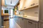 Apartament cu 4 camere | 119 mp | 1/6 | Herastrau | parcare - 9