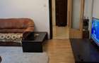 0 % comision ! brancoveanu -uioara,ap.3 cam,cu parcare, parter inalt din 4 ,pe mijloc . - 1