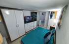 Cismigiu | 2 Camere | Centrala Proprie | Demisol - 12