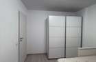 Inchiriez apartament 2 camere Popesti-Leordeni - 9