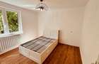 Apartament 2 camere + living openspace, renovat, partial-mobilat Centru Brasov, langa Star - 5