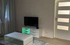 Apartament cu 2 camere de 48 mp - zona Medicina - 12