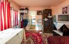 Casa si teren 3365mp Sascut - 21