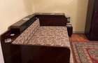 vand apartament 3 camere decomandat in Hunedoara - 3
