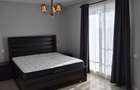 Penthouse 3 Camere | Terasa 50 MP | Parcare | Zona Scoala Americana-Pipera