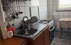 Apartament decomandat în Drumul Taberei - 1