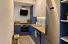 REA1029541 Apartament 2 camere I Floreasca Residence I Inchiriere - 4