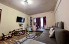 Apartement 2 camere, parter, 50mp utili - zona Sagului