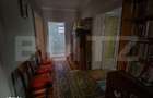 Casa cu 3 camere si un teren in suprafata de 900 mp - 9