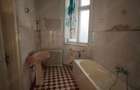Apartament in vila interbelica Cismigiu - 4