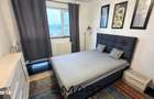 Apartament 4 camere decomandate zona Mihai Viteazul - 11