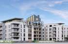 Apartament 4 camere, 109 mp, Comision 0%, Theodor Pallady - 8