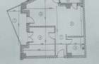 Apartament 2 camere str Mihai Romanul