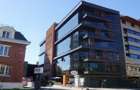 Avantgarde Office Building, Victoriei, 201 mp  0% comision! - 1