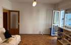 Dacia, Aurel Vlaicu, apartament 2 camere, 49.60 mp utili, imobil din 1971, - 1