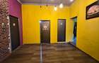 Imobil parter  - zona centrala -str Decebal colt cu Mircea cel Batran/84 mp - 15