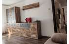 2 Camere MODERN, Renovat, Par?ial Mobilat Utilat - 5