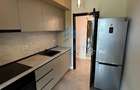 Onix Residence 2 Camere cu balcon si parcare - 8