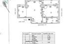 2 camere 55 mp, Compozitorilor BN 9 - 1