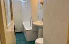 APARTAMENT 2 camere decomandat Complex(proprietar)