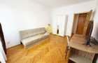 2 camere, mobilat modern, balcon, Zorilor, Observator, UTCN, Sigma - 5