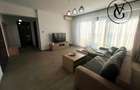 Apartament 2 camere | Complex Sophia | Vedere la lac | Terme - 5
