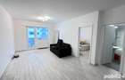 apartament 2 camere - Militari - Uverturii - 5