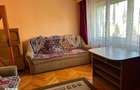 Apartament 2 camere 55mp,cartier Marasti, finisaje medii - 3