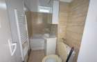 Apartament cu 2 camere zona Mihai Viteazul - 10