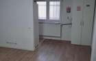 Unirii-Nerva Traian,apartament 2 camere de vanzare parter,nemobilat - 5