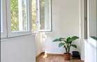 De inchiriat apartament 2 camere Rogerius - 2
