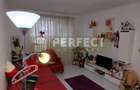 RENOVAT COMPLET! 3 camere SEMIDEC.63500 euro!! zona nord - 11