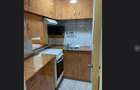 Apartament cu balcon ?i bucatarie separata in Sector 2 - 10