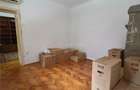 Casa zona Armeneasca- Mosilor, str. Toamnei, Bucuresti - Bucuresti (Bucuresti-Ilfov)