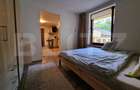 Apartament cu 2 camere, 34 mp, zona Manastur - 10