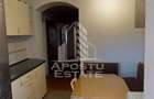 Apartament de i^nchiriat 3 camere ,decomandat ,Bucovina -Timisoara - 1