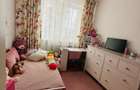 Apartament 4 camere central,strada Marly - 3