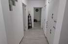 Inchiriez 2 camere Dna Ghica - 4