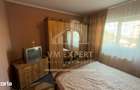 APARTAMENT 2 CAMERE DECOMANDAT ETAJ 3 GRUI ARGE? - 2