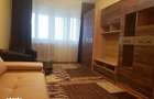 Apartament 2 camere, zona Torontalului - Iulius Mall - 2