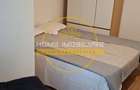 Apartament 2 camere/ 42mp/ mobilat si utilat/ Perla Residence - 2