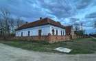Vand casa cu gradina 3200mp2 - 2