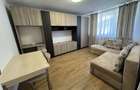 Inchiriere apartament 2 camere - 2