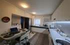 Apartament 3 camere de vanzare, et. 2, 87 mp utili, zona Transilvanie - 1