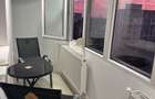 Inchiriez apartament cu 1 camera, 47 mp,zona Tineretului - 8