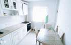2 camere | 2 balcoane | AC | Intre Lacuri/Aurel Vlaicu - 1
