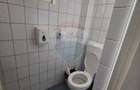 De inchiriat spa?iu comercial 80 mp Mihai Bravu Metrou Pia?a Muncii - 4
