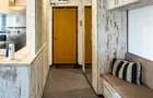 Apartament cu 4 camere, 3 dormitoare și 2 băi | renovat și mobilat | zona Gara