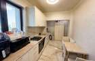 Apartament modern, mobilat si utilat - Vatra Luminoasa - 5